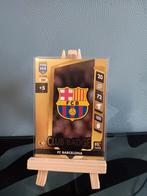 Panini 24/25 FC Barcelona, Ophalen of Verzenden, Nieuw