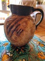 Vase Armogrès, Ophalen of Verzenden