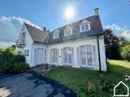 Huis te koop in Waregem, 3 slpks, 266 m², 999 kWh/m²/jaar, Vrijstaande woning, 3 kamers