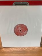 Vinyle Heaven Beats, Cd's en Dvd's, Ophalen of Verzenden, Zo goed als nieuw