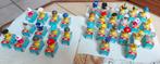 Lot d'emoji Aldi – 32 pièces (édition collector), Aldi, Ophalen of Verzenden