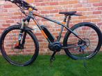 KTM machina in topconditie groot onderhoud is gedaan, Fietsen en Brommers, Ophalen, Zo goed als nieuw