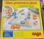 Educatief spel 2+ HABA, Ophalen of Verzenden, Gebruikt, Ontdekken