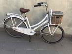 Damesfiets 28 inch, Fietsen en Brommers, Fietsen | Dames | Damesfietsen, Ophalen of Verzenden