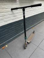 Stuntstep, Fietsen en Brommers, Steps, Ophalen, Gebruikt, Overige typen