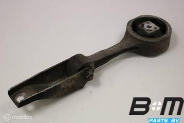 Motorsteun Volkswagen Polo 9N beschikbaar voor biedingen