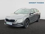Skoda Octavia Combi PHEV Octavia SW PHEV 1.4 TSI Style DSG, Argent ou Gris, Achat, Cruise Control, Break