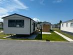 HARMONY 1000x400/@POLDERPARK NIEUWPOORT BAd, Caravans en Kamperen, Stacaravans