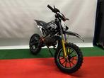 UltraMotocross 49cc mini pitbike zwart, Bedrijf, Overig