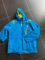 Veste de ski homme, Ophalen of Verzenden, Gedragen, Overige maten, Jack