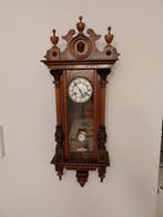 Antieke klok, Antiek en Kunst, Antiek | Klokken, Ophalen