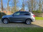bmx x5 xdrive40e, Auto's, Automaat, 78 g/km, 4 cilinders, 2980 kg