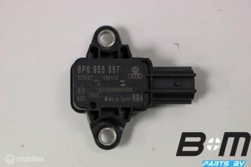 Druksensor in portier LV of RV Audi A3 8P Sportback beschikbaar voor biedingen