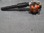 Souffleur stihl bg 66 et bg 86 plus une debroussailleuse, Gebruikt, Benzine, Handgedragen, Stihl