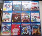 Enorme Collection 80 Jeux Neufs !!! (Sans Console), Games en Spelcomputers, Games | Sony PlayStation 4, Ophalen of Verzenden, Nieuw
