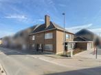 Huis te koop in Oudenaarde, 4 slpks, Immo, 217 m², Vrijstaande woning, 273 kWh/m²/jaar, 4 kamers