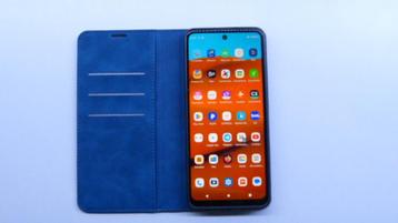 Motorola Moto G60S beschikbaar voor biedingen