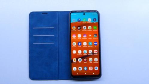 Motorola Moto G60S, Telecommunicatie, Mobiele telefoons | Motorola, Zo goed als nieuw, Zonder abonnement, Zonder simlock, Klassiek of Candybar