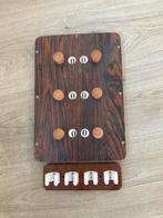 Biljart, Enlèvement, Comme neuf