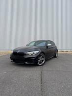 BMW M140i xDrive | 340 pk | F20 LCI | special edition, Automaat, 4 zetels, 1 Reeks, 199 g/km