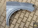 VW ID4 ID.4 rechtervoorvleugel, Auto-onderdelen, Gebruikt, Volkswagen