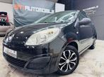 Renault Twingo Twingo 1.2i *GARANTIE 12 MOIS *, 1345 kg, Entreprise, Boîte manuelle, Berline