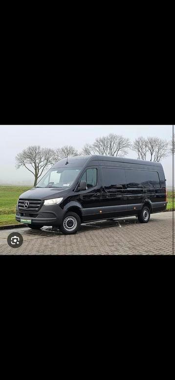 Transport van BELGIE naar BULGARIJE , vraag gerust meer info beschikbaar voor biedingen