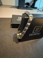 Gemini armband, Ophalen, Zo goed als nieuw