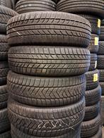 215/6517 215/65r17 2156517 winter, Auto-onderdelen, Ophalen