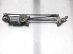 RUITENWISSER MECH + MOTOR Toyota Camry (CV30), Gebruikt, Toyota