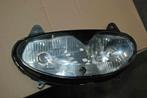 Phare pour Aprilia Pegaso 650 de 2000, réf. AP8124098, Ophalen of Verzenden, Gebruikt