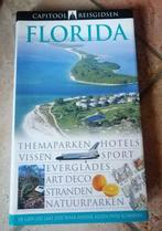 Capitool Florida, Boeken, Verzenden, Capitool