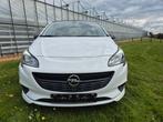 Opel Corsa OPC Line 1.4 Turbo 70dkm bj 2017  Airco Gekeurd, Auto's, Opel, Voorwielaandrijving, Stof, 1360 cc, Euro 6