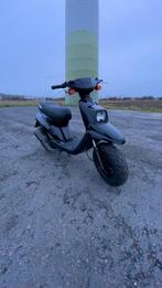 Mbk booster 50cc, Fietsen en Brommers, Ophalen, Zo goed als nieuw