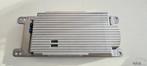 Combox telematic bluetooth module BMW 1 / 2 / 3 / 4 / 5 / 6, Ophalen of Verzenden