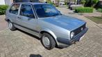 Golf 2 Essence, Autos, 5 places, Tissu, Achat, Coupé