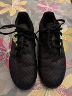 Voetbalschoenen maat 37, Sport en Fitness, Voetbal, Ophalen, Gebruikt, Schoenen