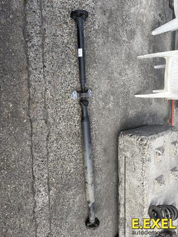 Tussen as Mercedes Vito (W447.6) Van 2014-heden A4474102700 beschikbaar voor biedingen