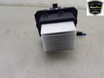 KACHELWEERSTAND Toyota Aygo (B40) (01-2014/06-2018), Gebruikt, Toyota