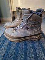Wandelschoenen Lowa maat 41,5, Kleding | Dames, Lowa, Ophalen, Wandelschoenen