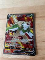Pokemon kaart, Hobby en Vrije tijd, Verzamelkaartspellen | Pokémon, Ophalen, Zo goed als nieuw