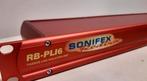 Sonifex Passive Line Isolation Unit RB-Pli6, Enlèvement ou Envoi