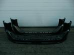Volvo XC60 Bumper Achterbumper XC 60 PDC Gaten 30763426, Gebruikt, Ophalen of Verzenden, Volvo, Achter