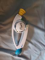 Bop it!, Ophalen, Zo goed als nieuw