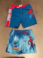 Zwembroek mat 122-128, Kinderen en Baby's, Kinderkleding | Kinder-zwemkleding, Ophalen, Zwembroek