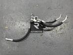 Opel Corsa F Elektrisch Aircoleiding Compleet 9826918880, Nieuw, Opel