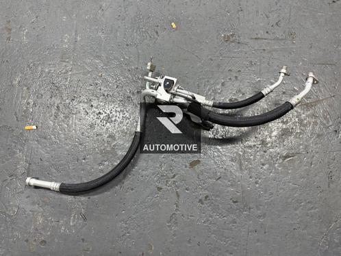 Opel Corsa F Elektrisch Aircoleiding Compleet 9826918880, Auto-onderdelen, Overige Auto-onderdelen, Opel, Peugeot, Nieuw