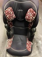 Siège auto à partir de 4 ans environ, Autres marques, Ceinture de sécurité, 15 à 25 kg, Enlèvement
