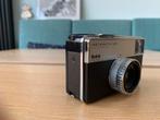 Kodak instalatic 233, Audio, Tv en Foto, Ophalen, Zo goed als nieuw, Kodak