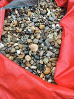 1 kuub grind 16/30, Enlèvement, Neuf, Gravier